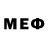 МЕТАДОН белоснежный Brendan McCormack