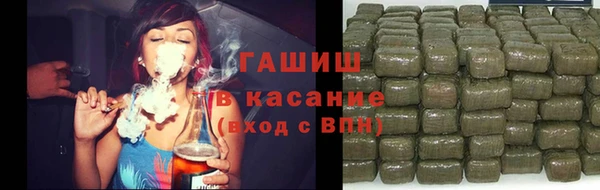 mdpv Богородицк
