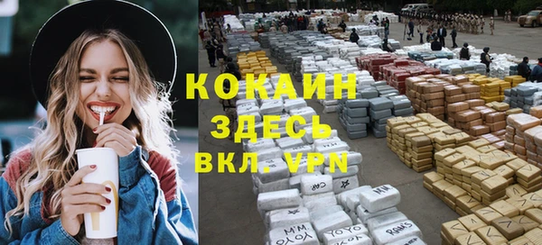 ГАЛЛЮЦИНОГЕННЫЕ ГРИБЫ Белокуриха