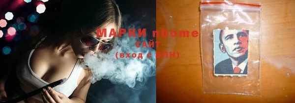 ГАЛЛЮЦИНОГЕННЫЕ ГРИБЫ Белокуриха
