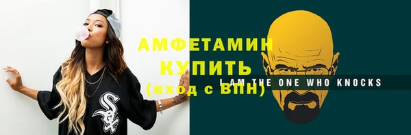 mdpv Богородицк