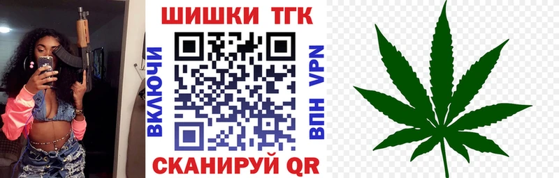 Бошки Шишки план  магазин продажи наркотиков  ОМГ ОМГ онион  Белокуриха 